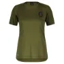 Fir Green 2