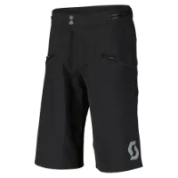 SCOTT Trail Vertic Pro Padded Shorts SCOTT Trail Vertic Pro Padded Shorts