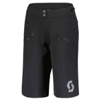 SCOTT Trail Vertic Pro Padded Shorts