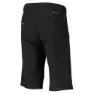 SCOTT Trail Vertic Pro Padded Shorts