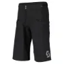 SCOTT Trail Vertic Pro Padded Shorts