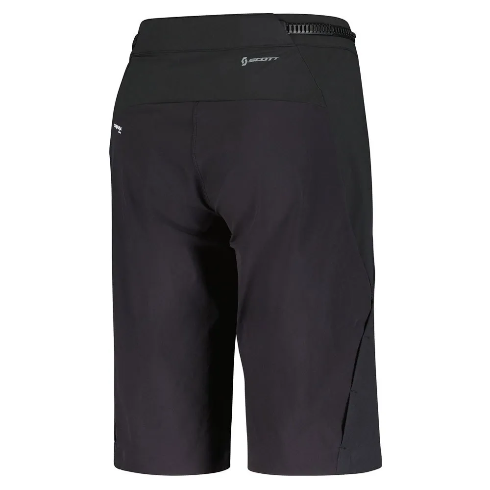 SCOTT Trail Vertic Pro Padded Shorts SCOTT Trail Vertic Pro Padded Shorts