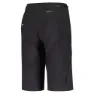 SCOTT Trail Vertic Pro Padded Shorts