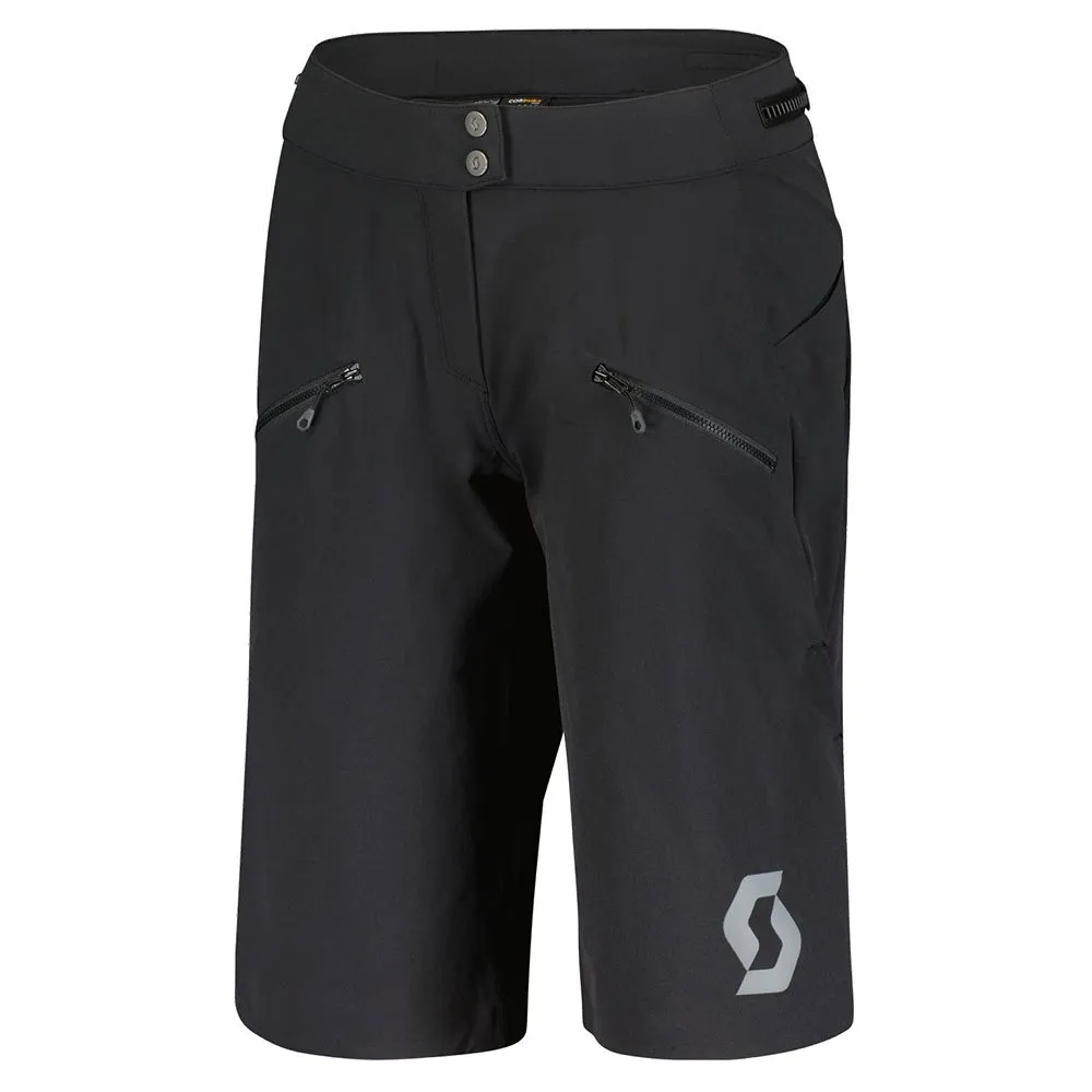 SCOTT Trail Vertic Pro Padded Shorts SCOTT Trail Vertic Pro Padded Shorts