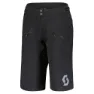 SCOTT Trail Vertic Pro Padded Shorts