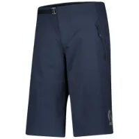 SCOTT Trail Vertic Pro W/pad Shorts SCOTT Trail Vertic Pro W/pad Shorts