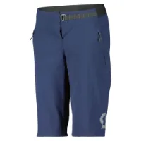 SCOTT Trail Vertic Shorts m/Pad SCOTT Trail Vertic Shorts m/Pad
