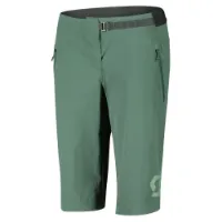 SCOTT Trail Vertic Shorts m/Pad
