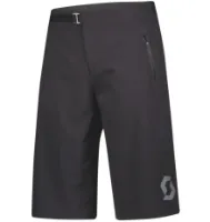 SCOTT Trail Vertic Shorts m/Pad SCOTT Trail Vertic Shorts m/Pad