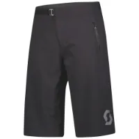 SCOTT Trail Vertic Shorts m/Pad SCOTT Trail Vertic Shorts m/Pad