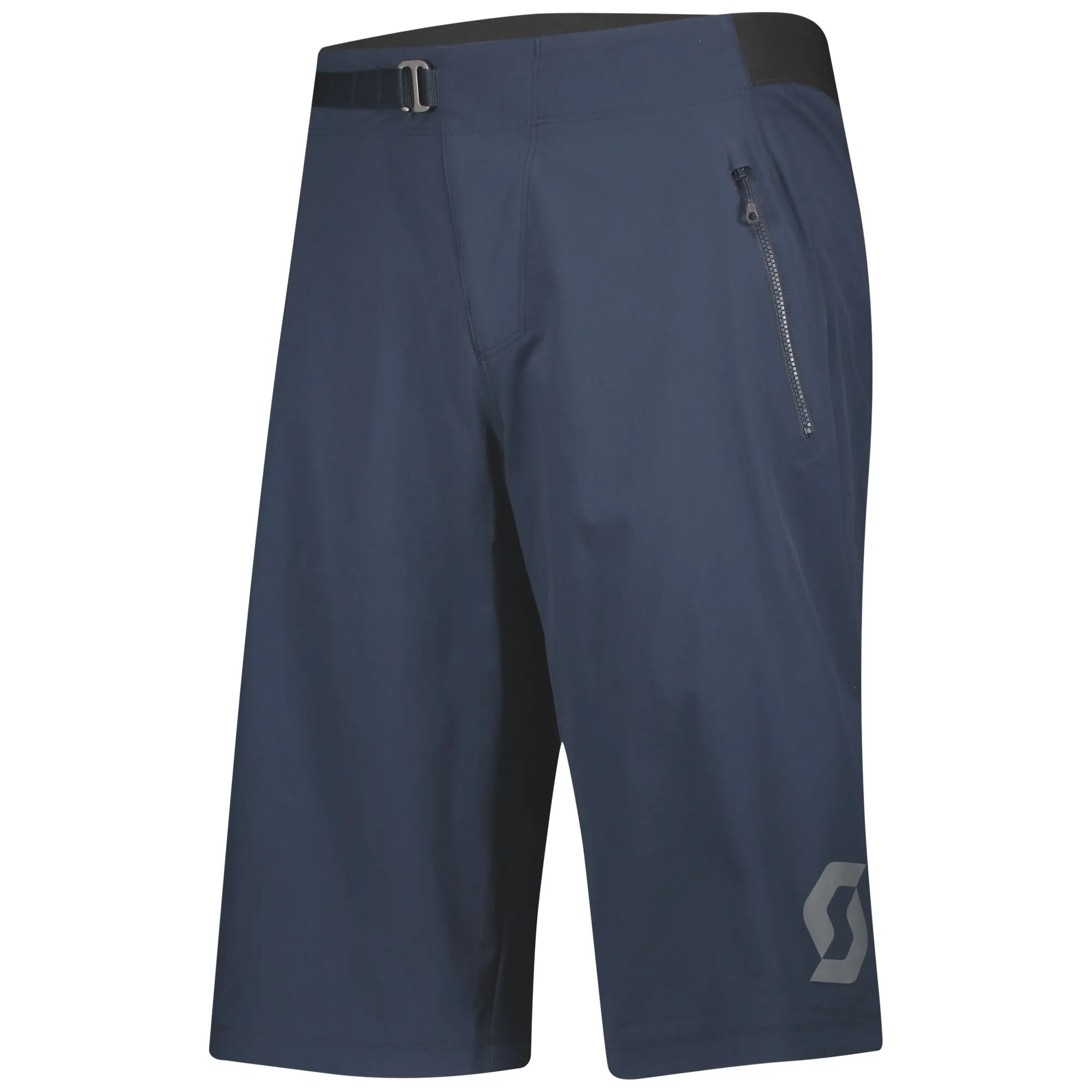 SCOTT Trail Vertic Shorts m/Pad SCOTT Trail Vertic Shorts m/Pad