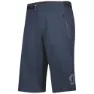 SCOTT Trail Vertic Shorts m/Pad