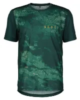 SCOTT Trail Vertic T-shirt