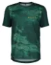 SCOTT Trail Vertic T-shirt, Grön, M
