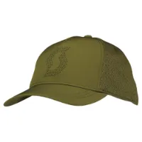 SCOTT Trucker Endurance Keps