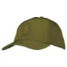 SCOTT Trucker Endurance Keps, Fir green
