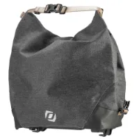 SCOTT Trunkbag 2.0 20l Sidoväska