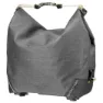 SCOTT Trunkbag 2.0 20l Sidoväska, Black, One Size