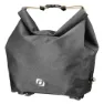 SCOTT Trunkbag 2.0 20l Sidoväska, Black, One Size