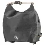 SCOTT Trunkbag 2.0 20l Sidoväska, Black, One Size