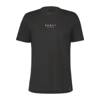 SCOTT Typo T-shirt Med Korta ärmar SCOTT Typo T-shirt Med Korta ärmar