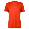 SCOTT Typo T-shirt Med Korta ärmar