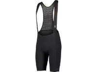 SCOTT Ultd. ++++ Bib Shorts Trägerhose SCOTT Ultd. ++++ Bib Shorts Trägerhose