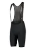SCOTT ULTD.++++ Bibshorts svart