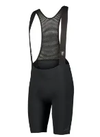 SCOTT ULTD.++++ Bibshorts svart SCOTT ULTD.++++ Bibshorts svart