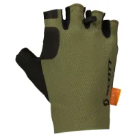 SCOTT Ultd. Sf Korta Handskar SCOTT Ultd. Sf Korta Handskar