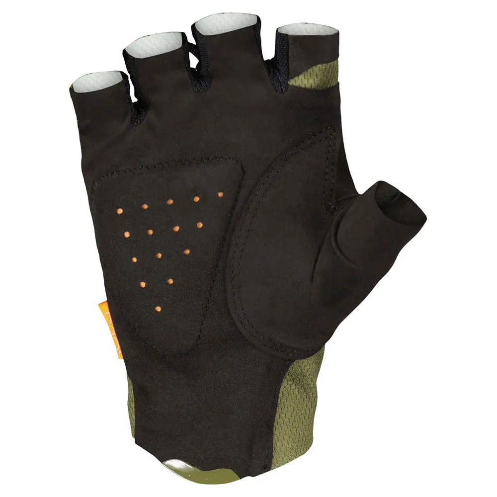 SCOTT Ultd. Sf Korta Handskar