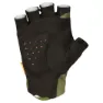 SCOTT Ultd. Sf Korta Handskar