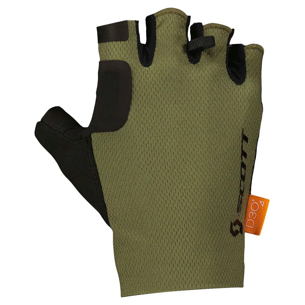 SCOTT Ultd. Sf Korta Handskar