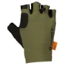 SCOTT Ultd. Sf Korta Handskar