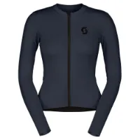 SCOTT Ultd. Training L/S Trikot