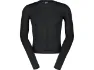 Black 1