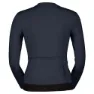 SCOTT Ultd. Training L/S Trikot