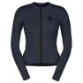SCOTT Ultd. Training L/S Trikot
