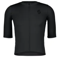 SCOTT Ultd. Training S/S Trikot