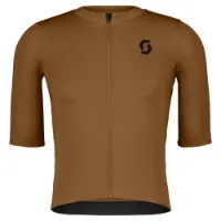 SCOTT Ultd. Training S/S Trikot