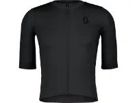 SCOTT Ultd. Training S/S Trikot SCOTT Ultd. Training S/S Trikot