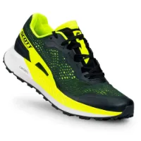 SCOTT Ultra Carbon Rc Trailskor male
