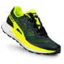 SCOTT Ultra Carbon Rc Trailskor male