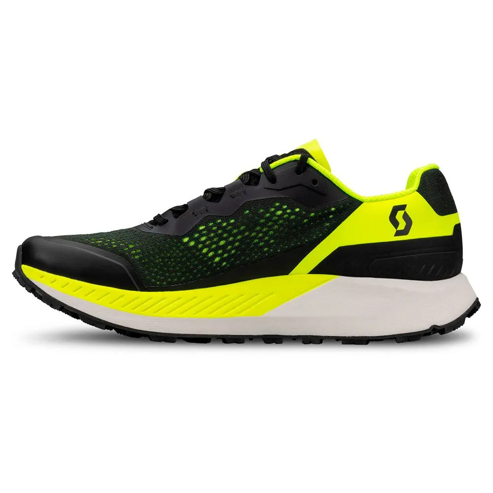 SCOTT Ultra Carbon Rc Trailskor male