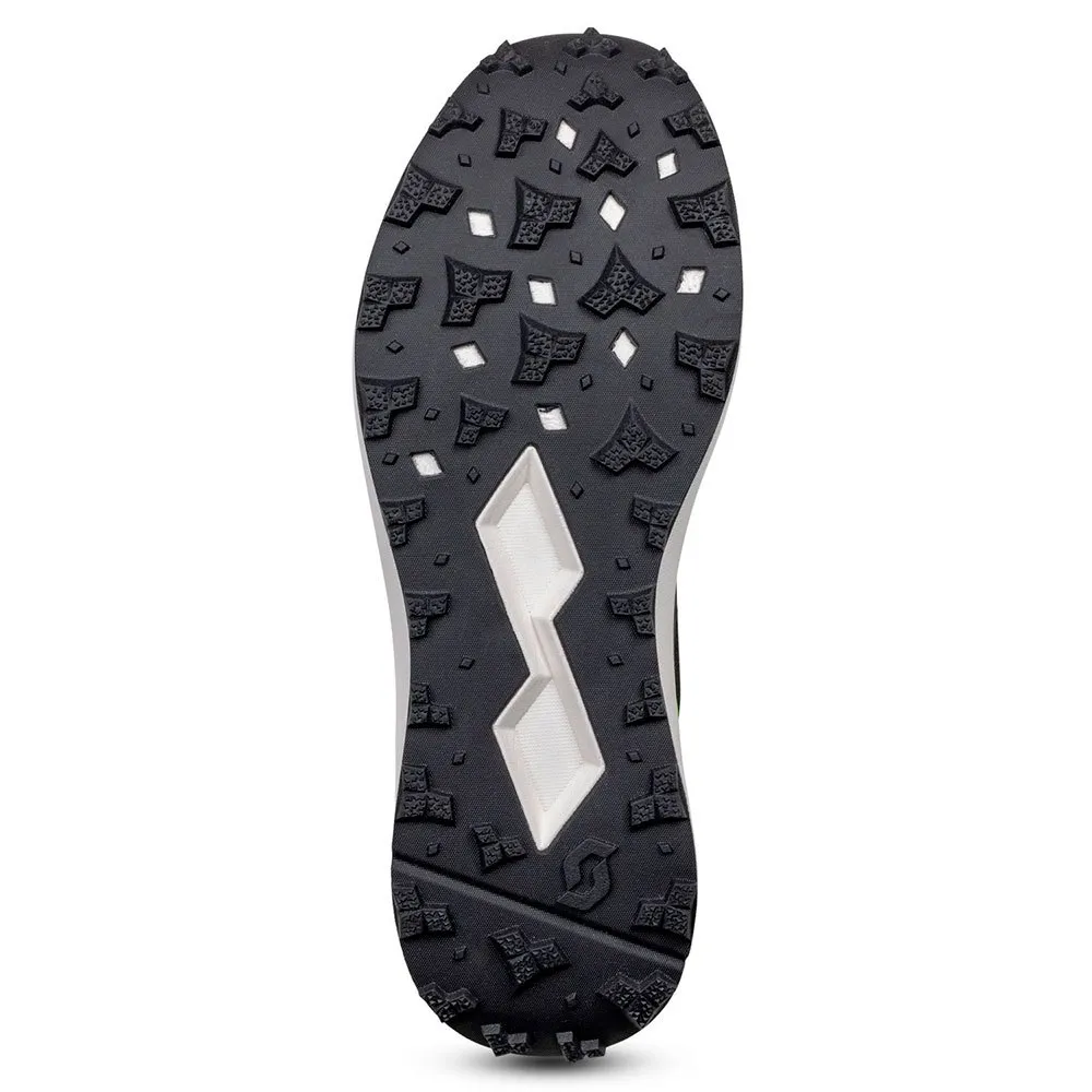 SCOTT Ultra Carbon Rc Trailskor male
