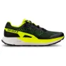 SCOTT Ultra Carbon Rc Trailskor male