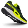 SCOTT Ultra Carbon Rc Trailskor male