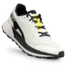 White / black