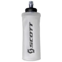SCOTT Ultraflask 500ml Mjuk Flaska