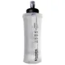 SCOTT Ultraflask 500ml Mjuk Flaska, Clear, One Size